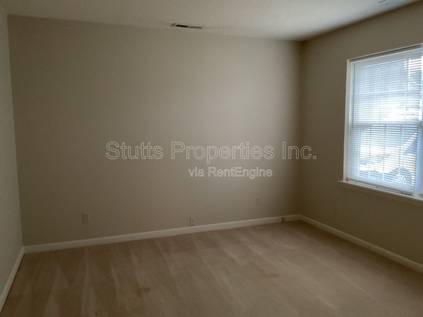 2511 Evergreen Ave. Florence, AL 35630 property image