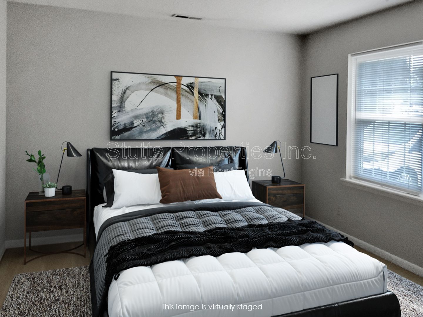 2511 Evergreen Ave. Florence, AL 35630 property image