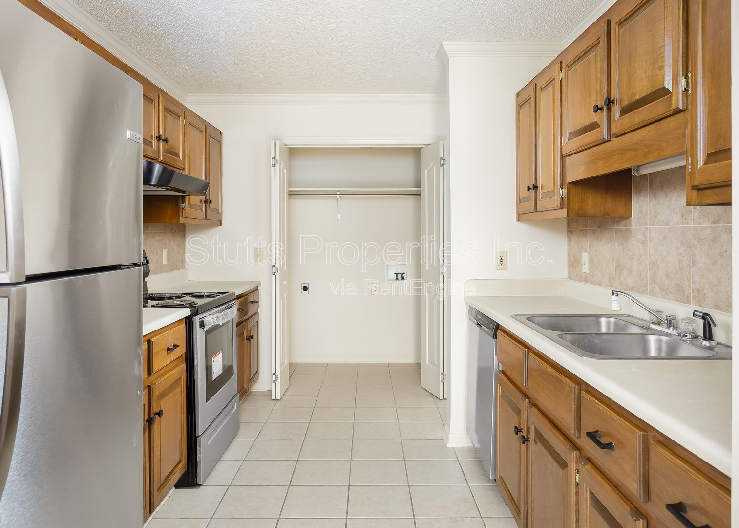 2424 Roberts Lane Unit A-7 Florence, AL 35630 (2BD/2BA) property image