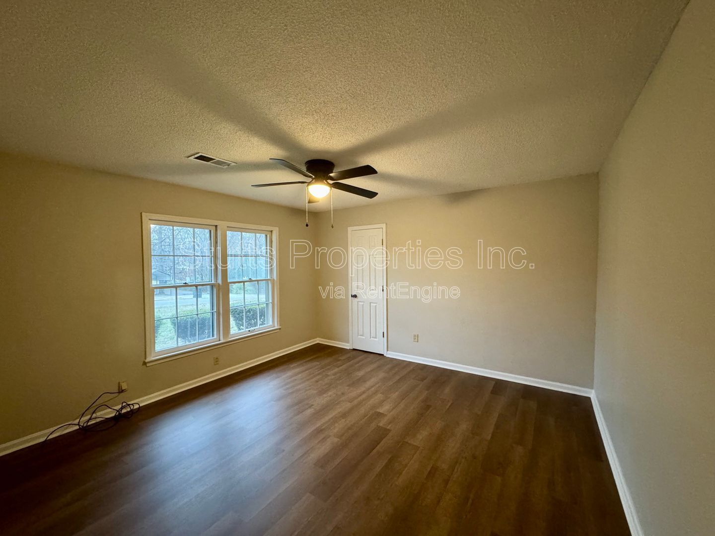 408 Thorne St property image