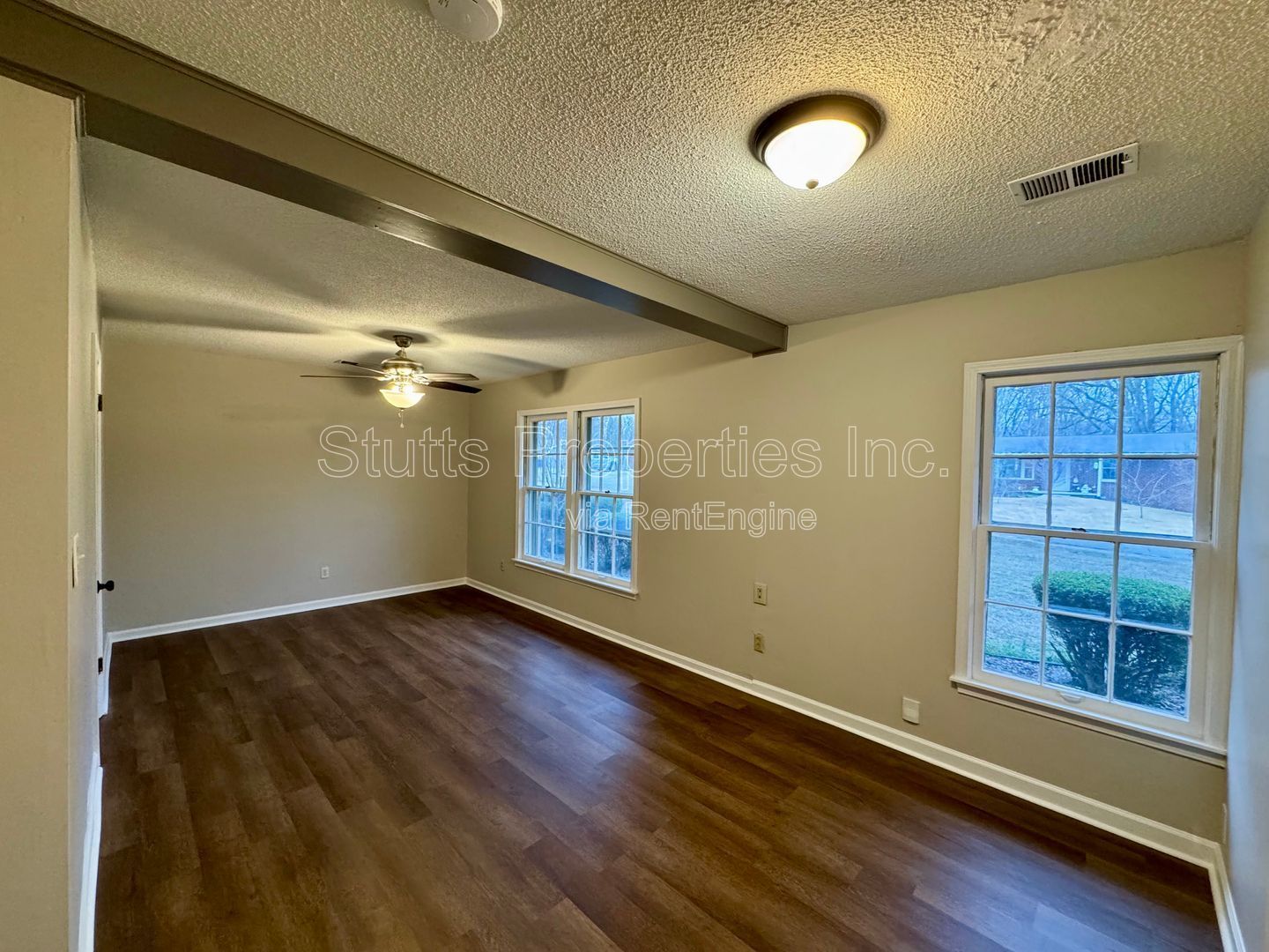 408 Thorne St property image