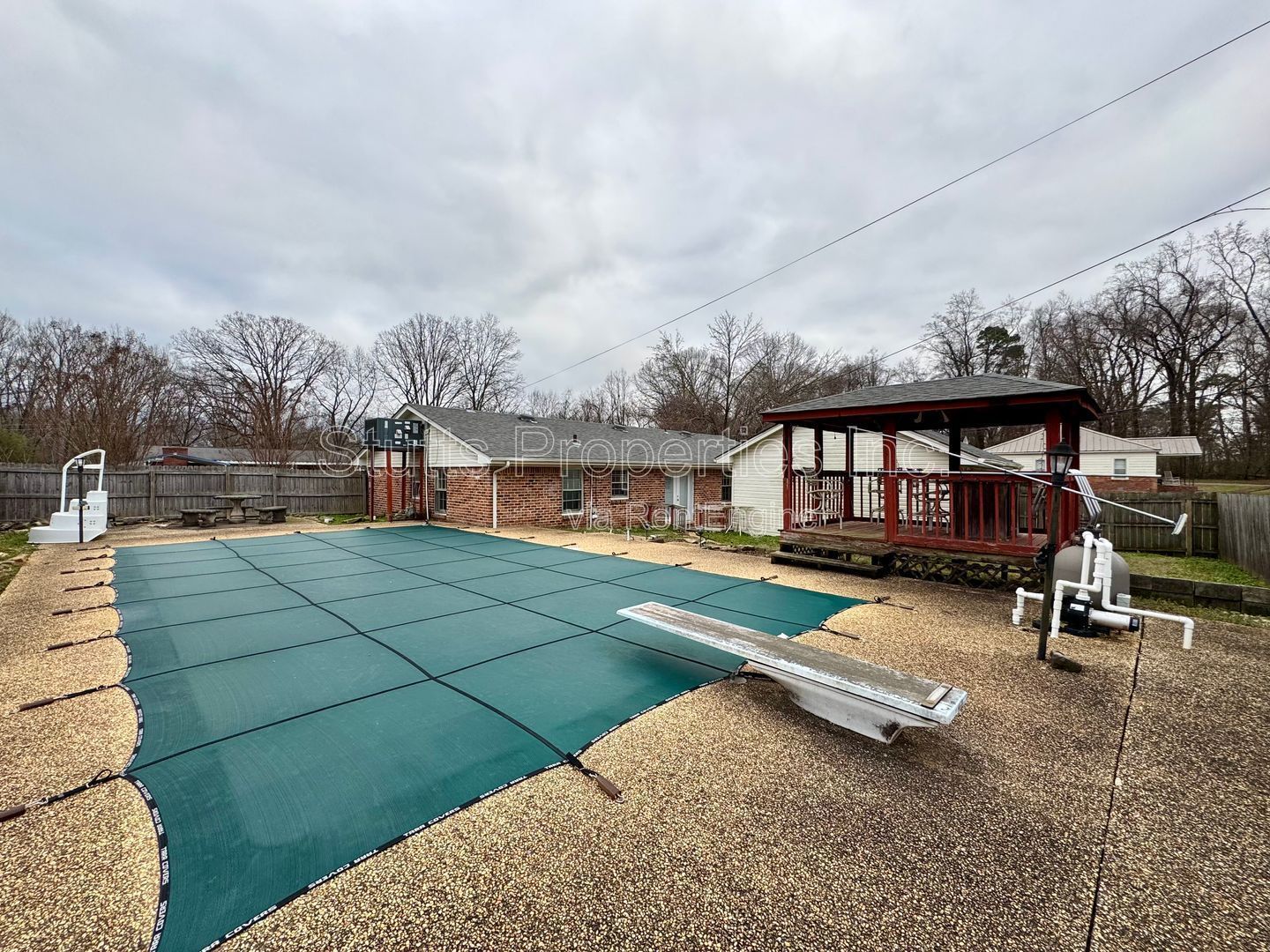 408 Thorne St property image