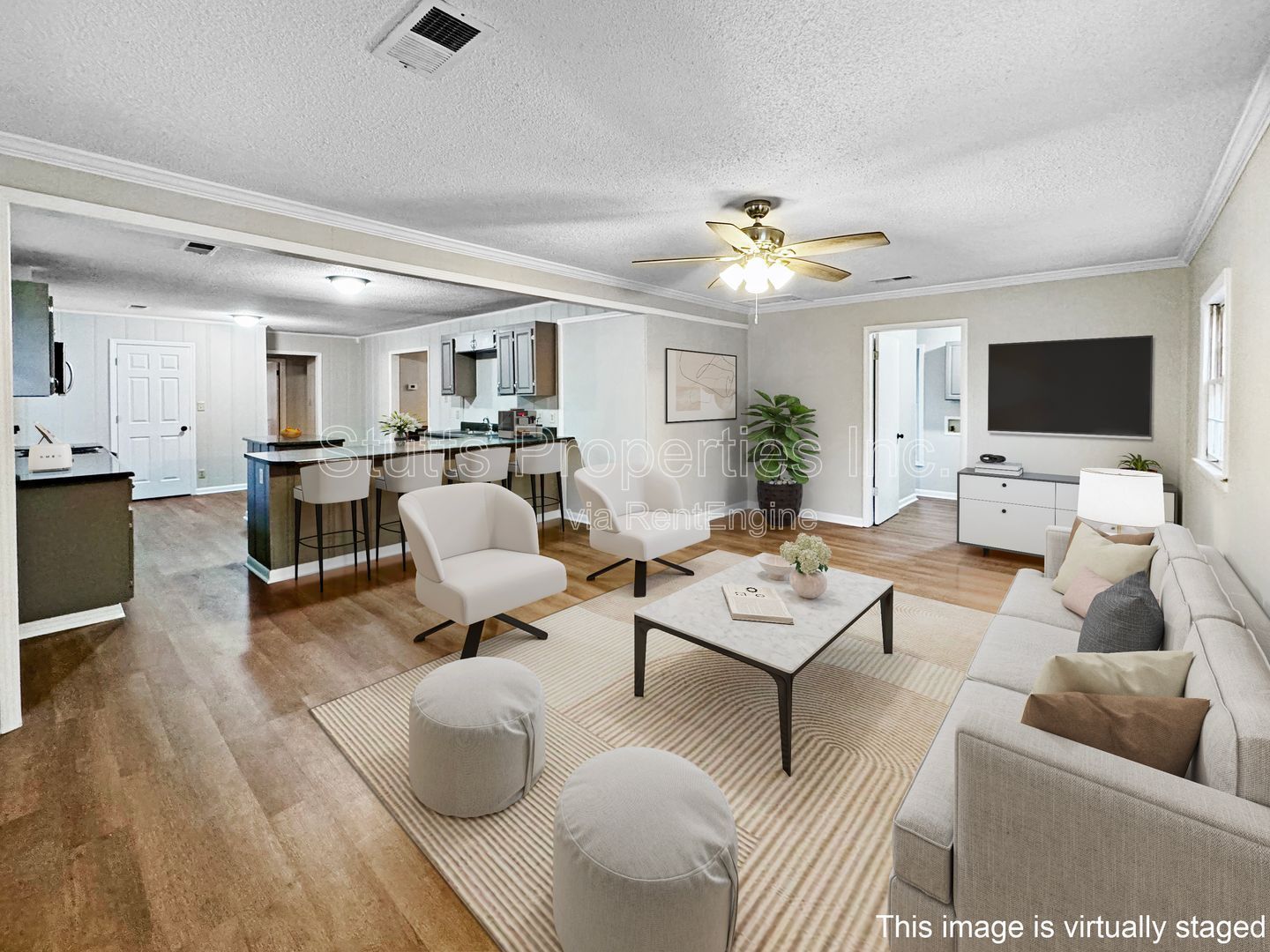 408 Thorne St property image