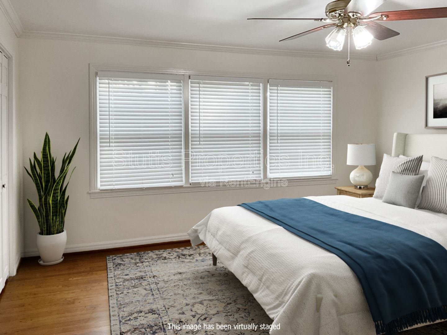 1924 Chisholm Rd. Florence, AL 35630 (3BD/2BA) property image