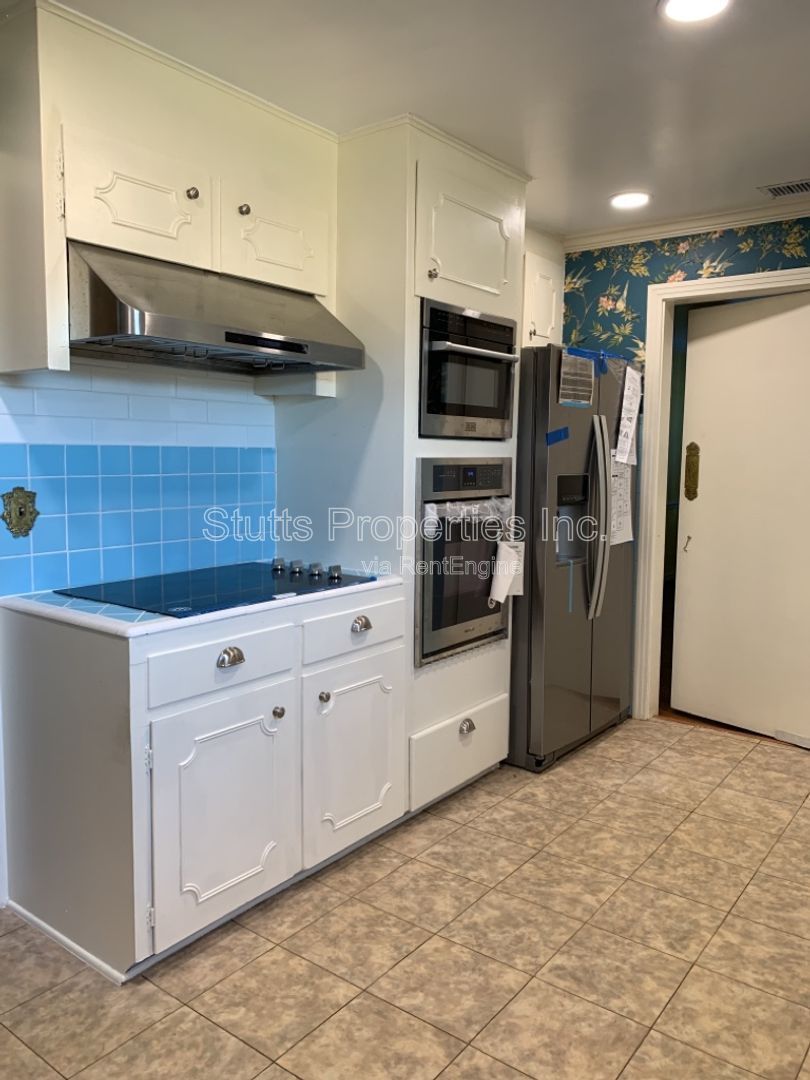 1924 Chisholm Rd. Florence, AL 35630 (3BD/2BA) property image