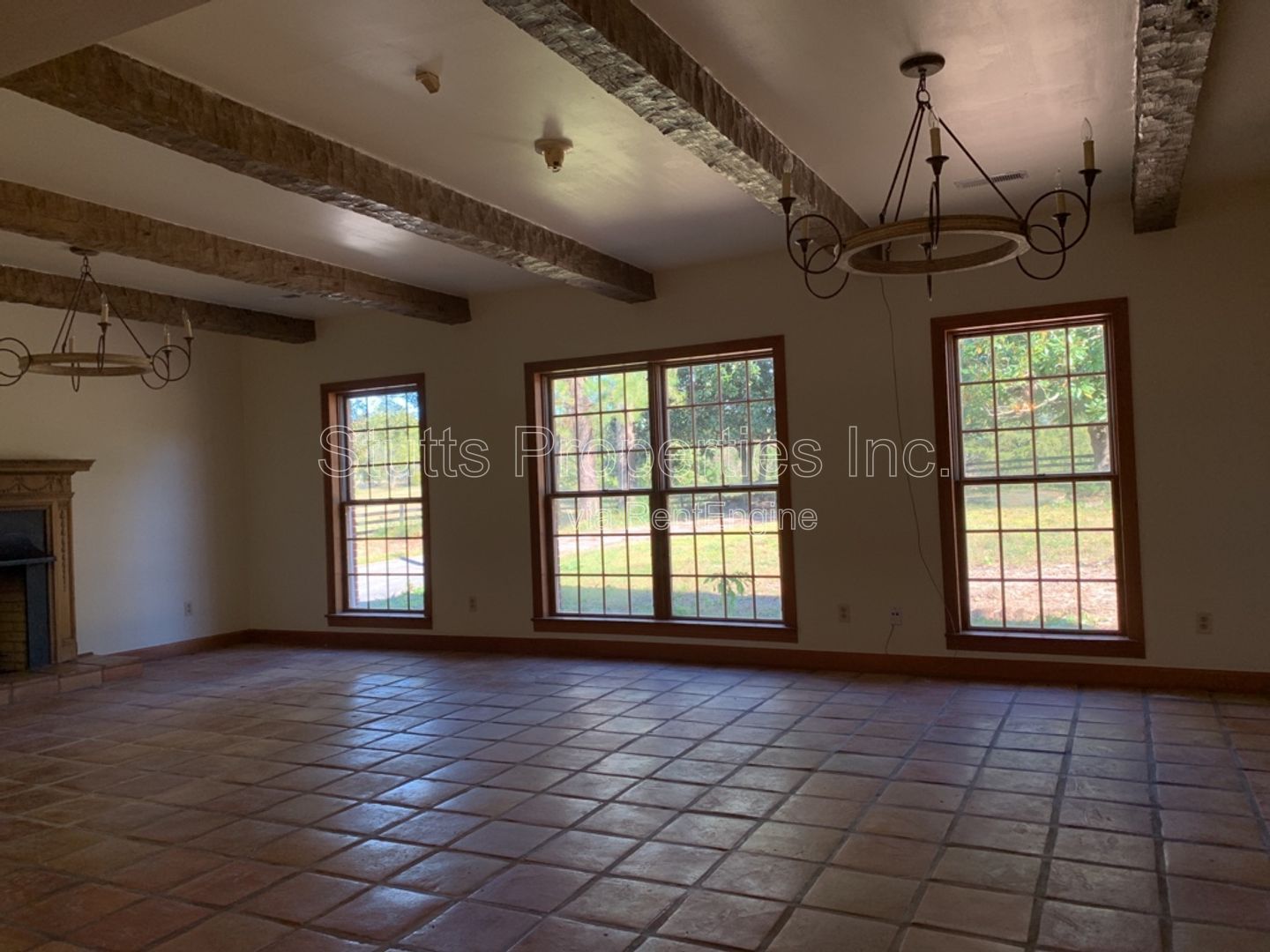 1924 Chisholm Rd. Florence, AL 35630 (3BD/2BA) property image