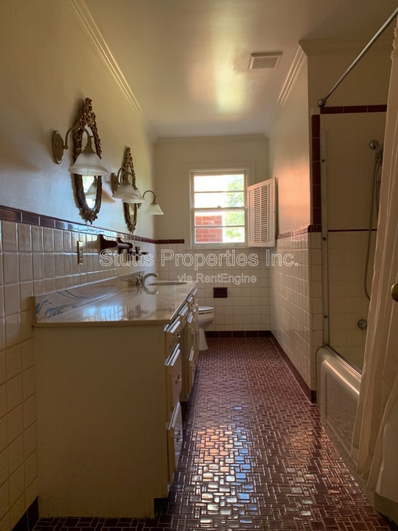 1924 Chisholm Rd. Florence, AL 35630 (3BD/2BA) property image