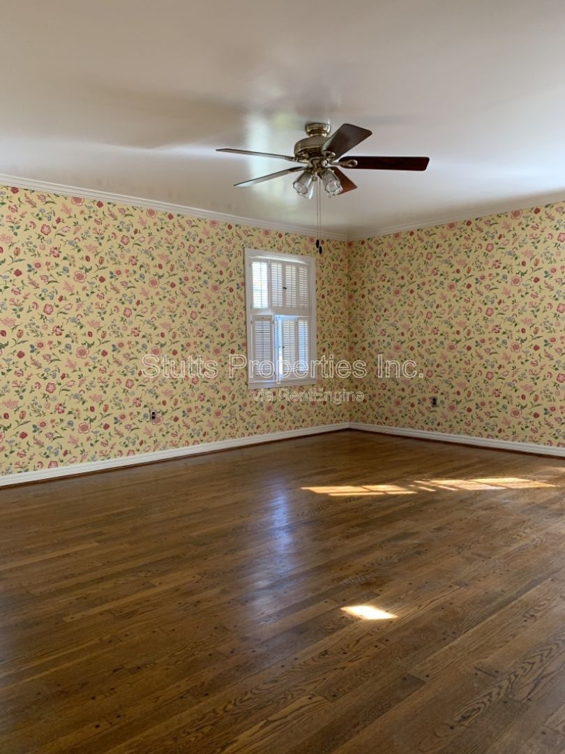 1924 Chisholm Rd. Florence, AL 35630 (3BD/2BA) property image