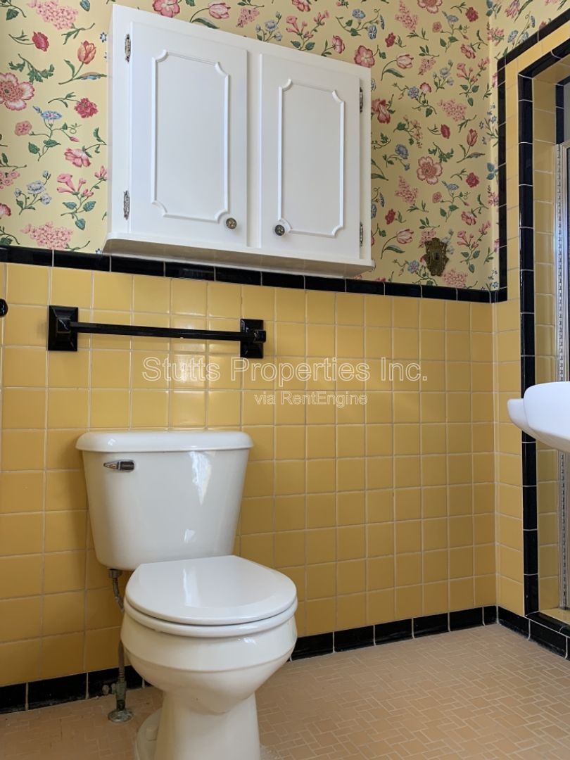 1924 Chisholm Rd. Florence, AL 35630 (3BD/2BA) property image