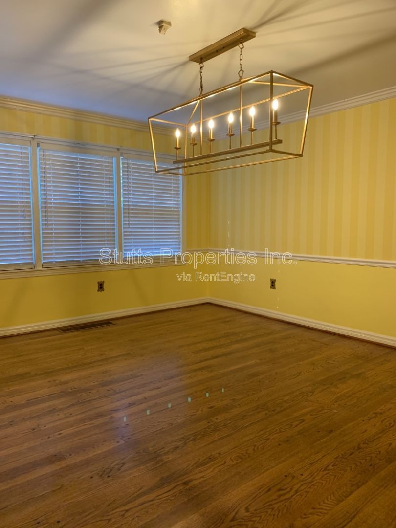 1924 Chisholm Rd. Florence, AL 35630 (3BD/2BA) property image