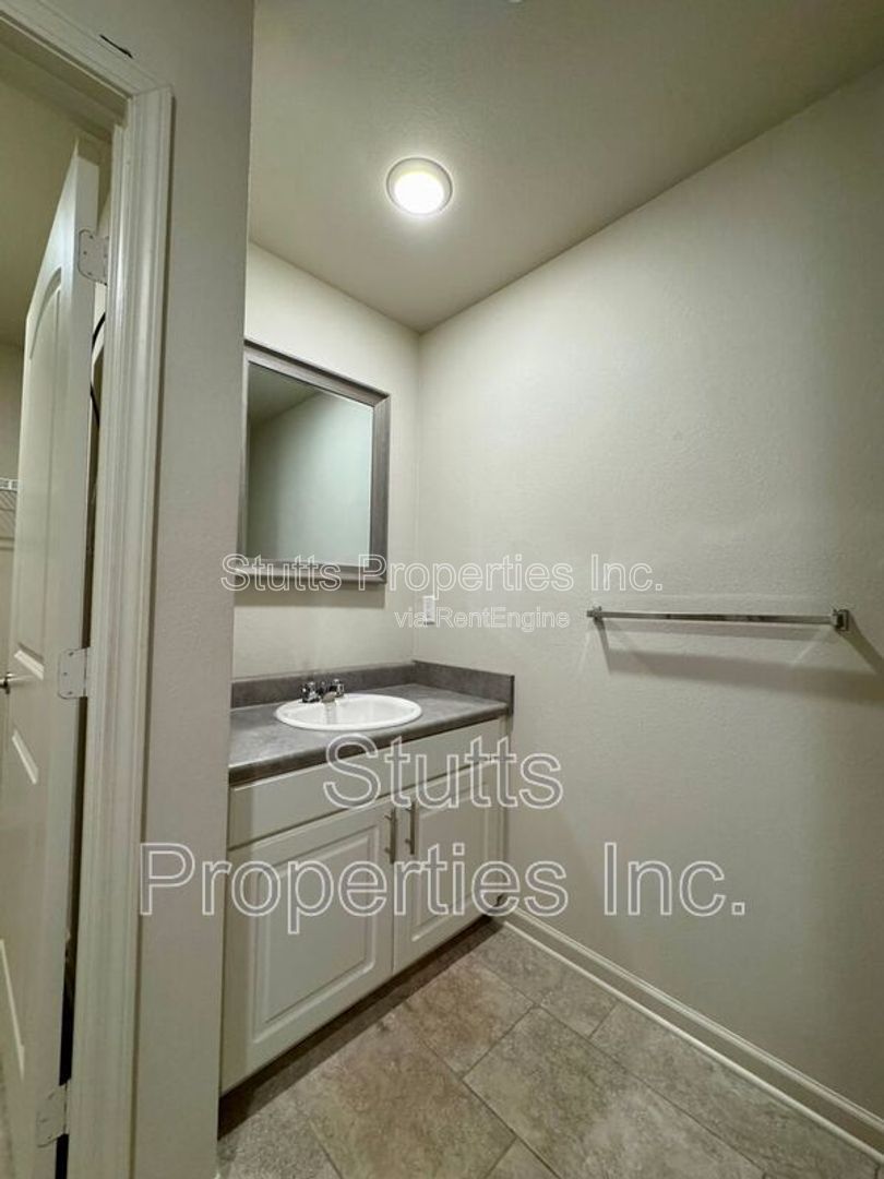 Harvest Hills Apartments - 104 Spindle Ct. Unit 503 Muscle Shoals. AL 35661 property image