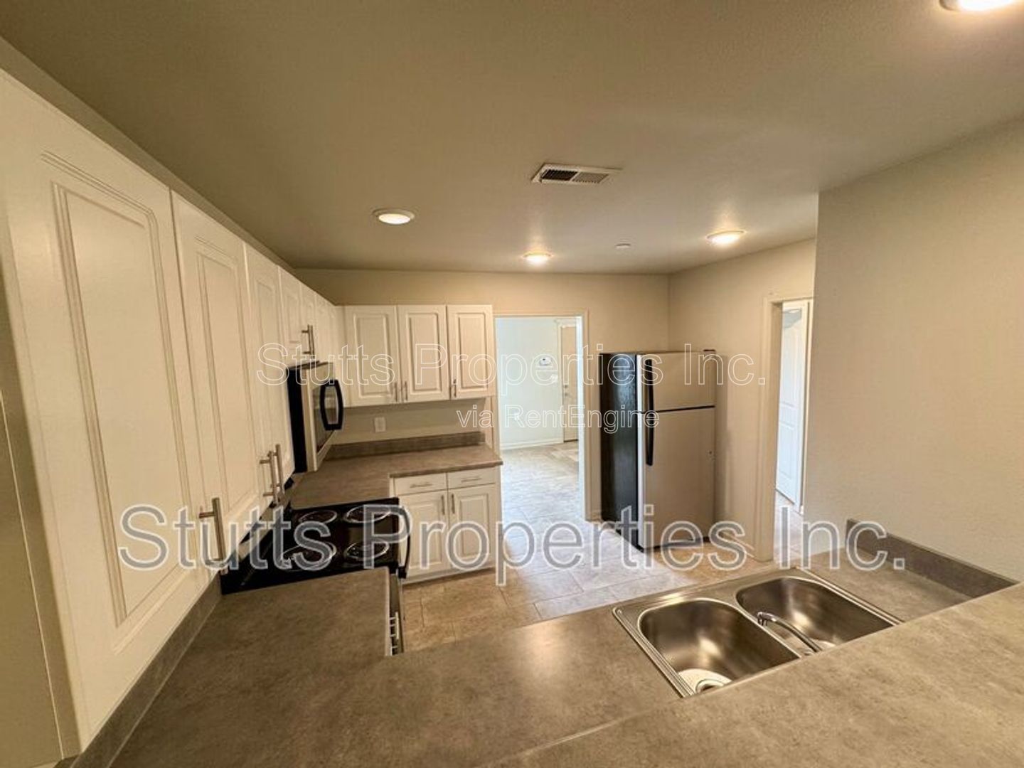 Harvest Hills Apartments - 104 Spindle Ct. Unit 503 Muscle Shoals. AL 35661 property image