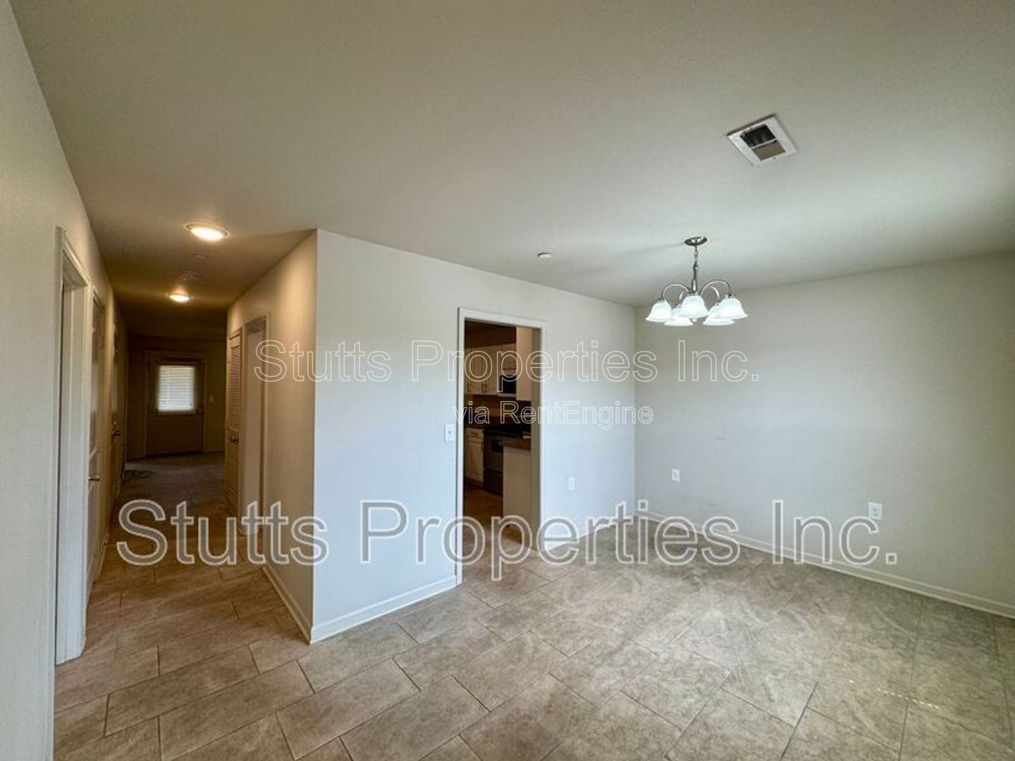 Harvest Hills Apartments - 104 Spindle Ct. Unit 503 Muscle Shoals. AL 35661 property image