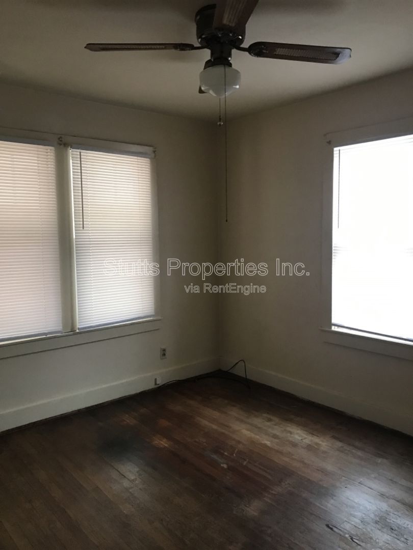 903 E 8th Street Tuscumbia AL 35674 (2BD/1BA) property image