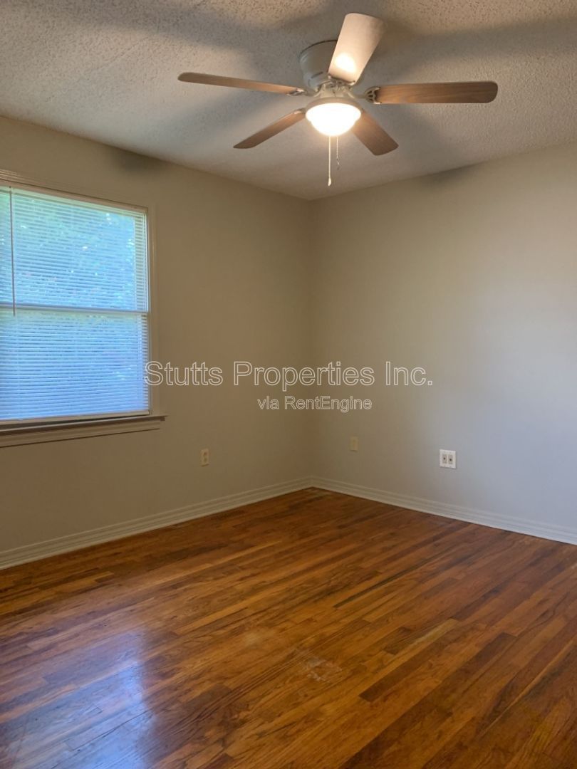 14 Winston Sq. Tuscumbia, AL 35674 (2BD/1.5BA) property image