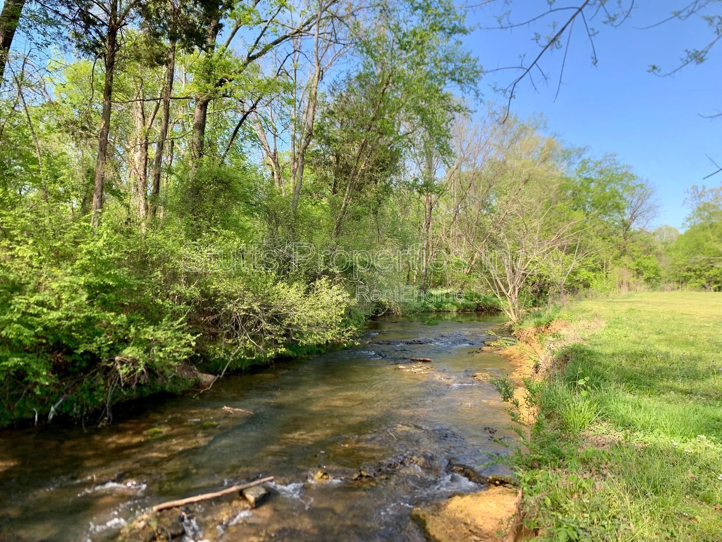 2424 Roberts Lane Unit D- 45 Florence, AL 35630 (2BD/2BA) property image