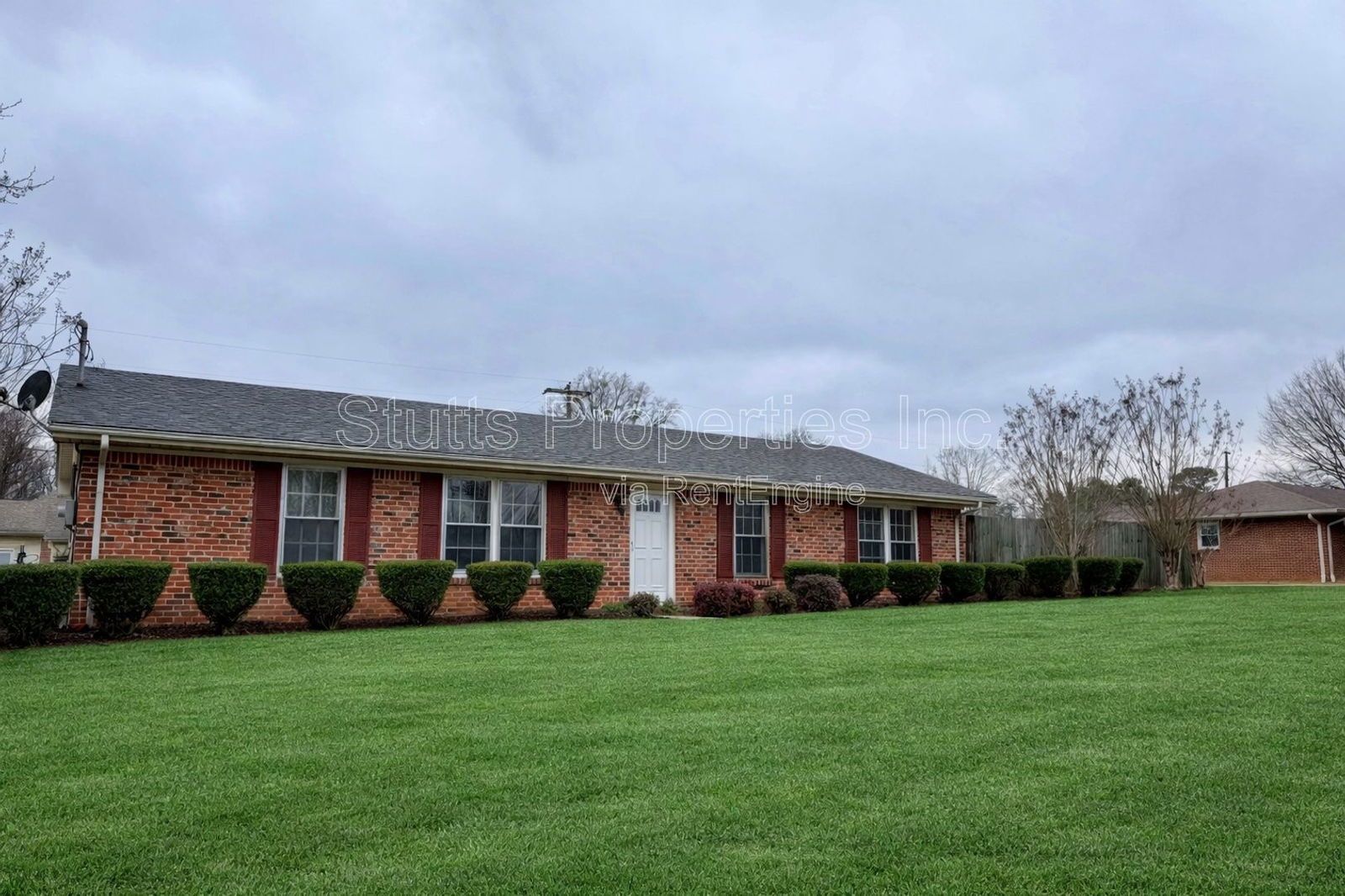 408 Thorne St property image