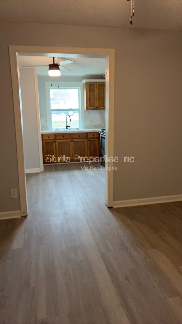 2410 Veterans Dr. Florence, AL 35630 property image