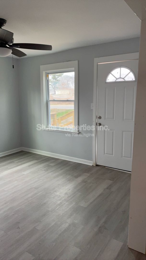 2410 Veterans Dr. Florence, AL 35630 property image