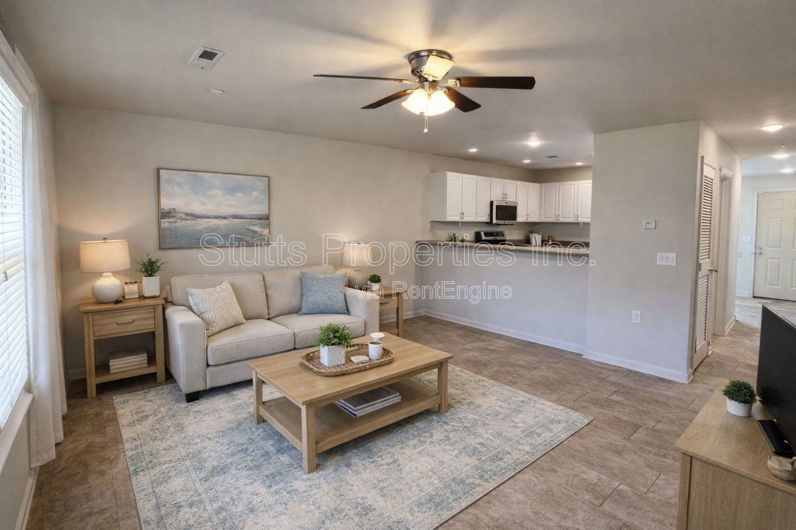 Harvest Hills Apartments - 104 Spindle Ct. Unit 503 Muscle Shoals. AL 35661 property image