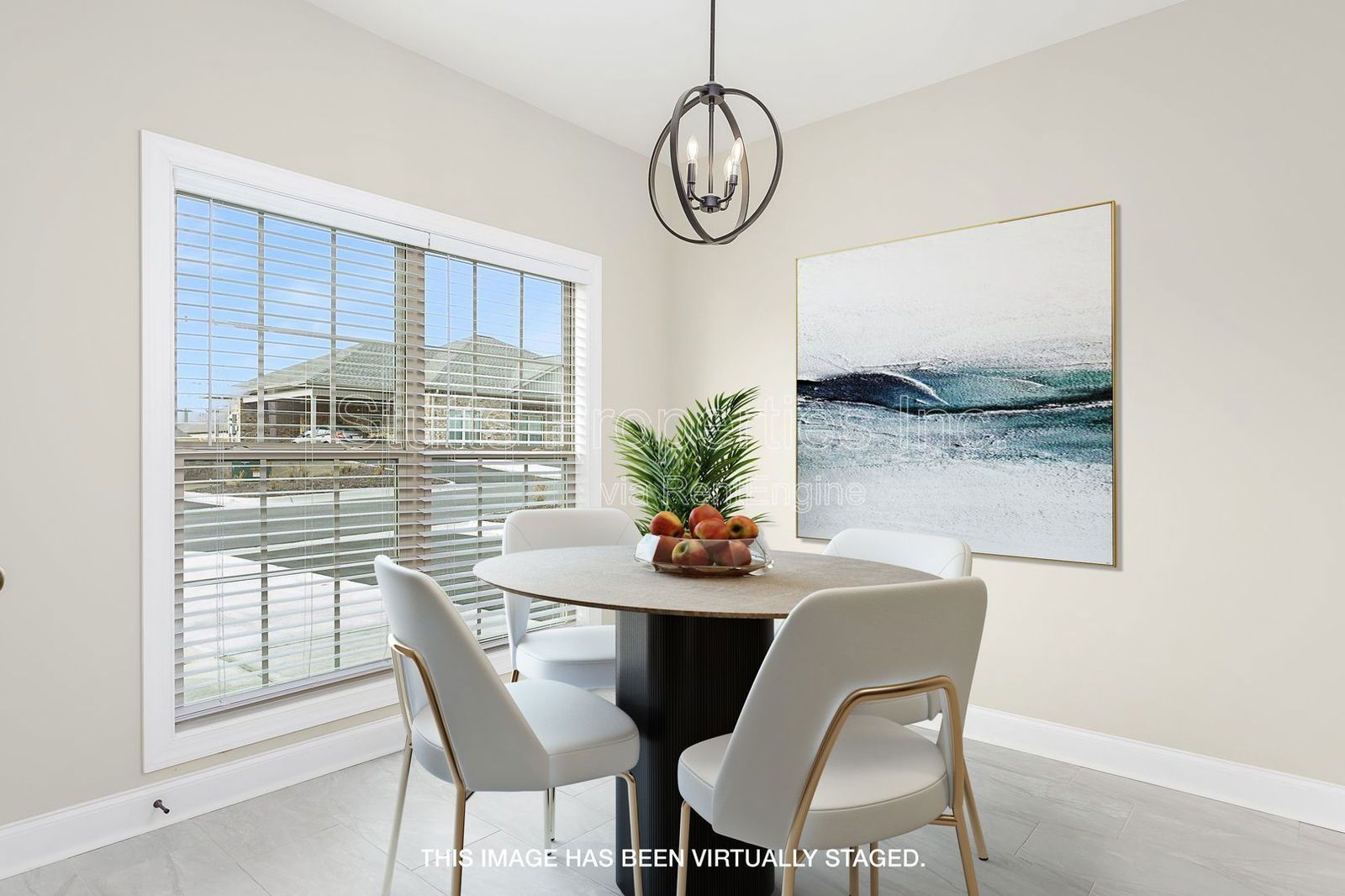 Bentbrook Place Unit 304 Florence Al 35630 (2BD/ 2BA) property image