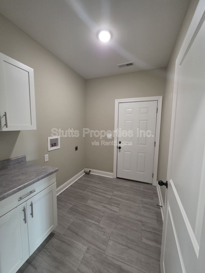 Bentbrook Place Unit 304 Florence Al 35630 (2BD/ 2BA) property image