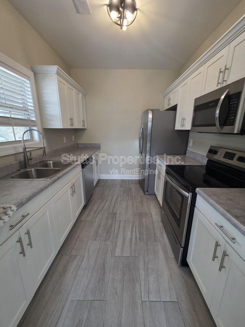 Bentbrook Place Unit 304 Florence Al 35630 (2BD/ 2BA) property image