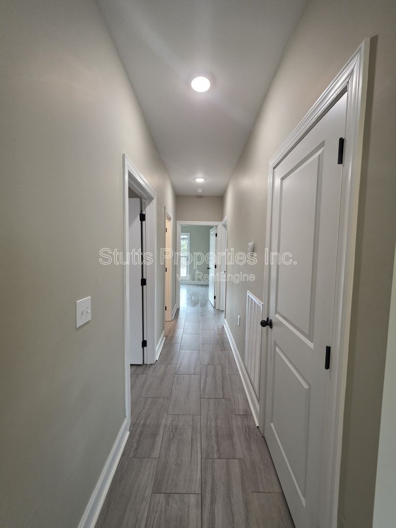 Bentbrook Place Unit 304 Florence Al 35630 (2BD/ 2BA) property image