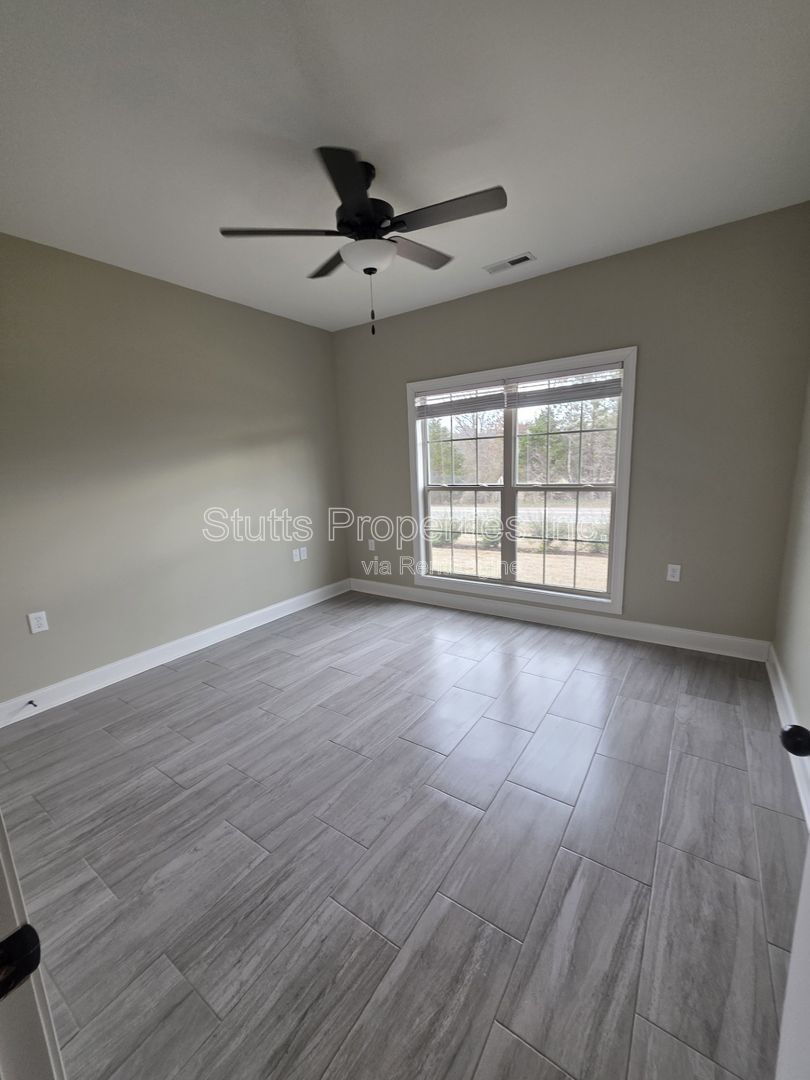 Bentbrook Place Unit 304 Florence Al 35630 (2BD/ 2BA) property image