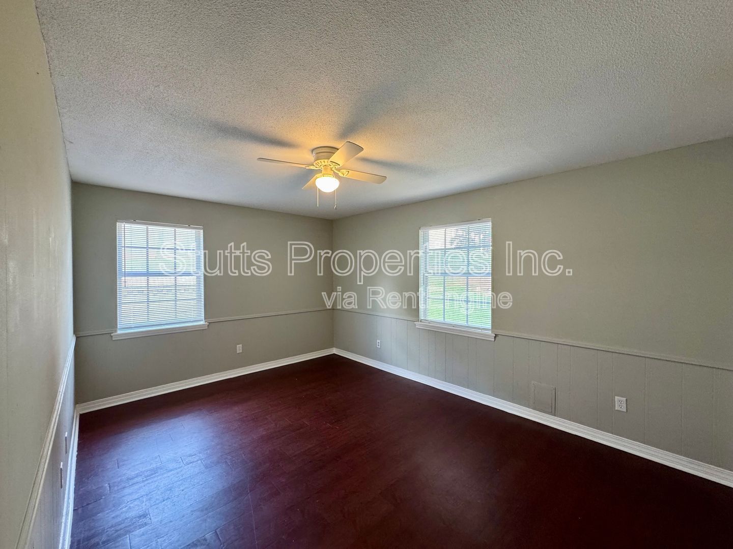 1975 Darby Dr. Unit E-1 Florence, AL 35630 (2BD/1.5BA) property image