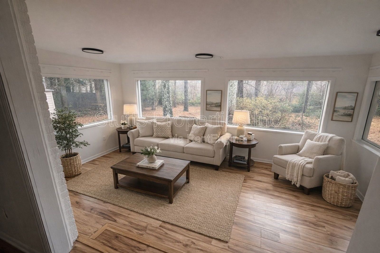 2114 Crestline Dr., Florence, AL 35630 property image