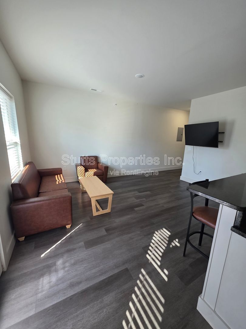 310 Cypress Mill Rd #336 property image