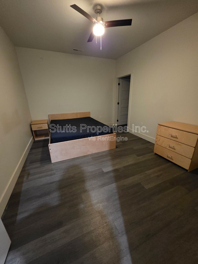 310 Cypress Mill Rd #336 property image