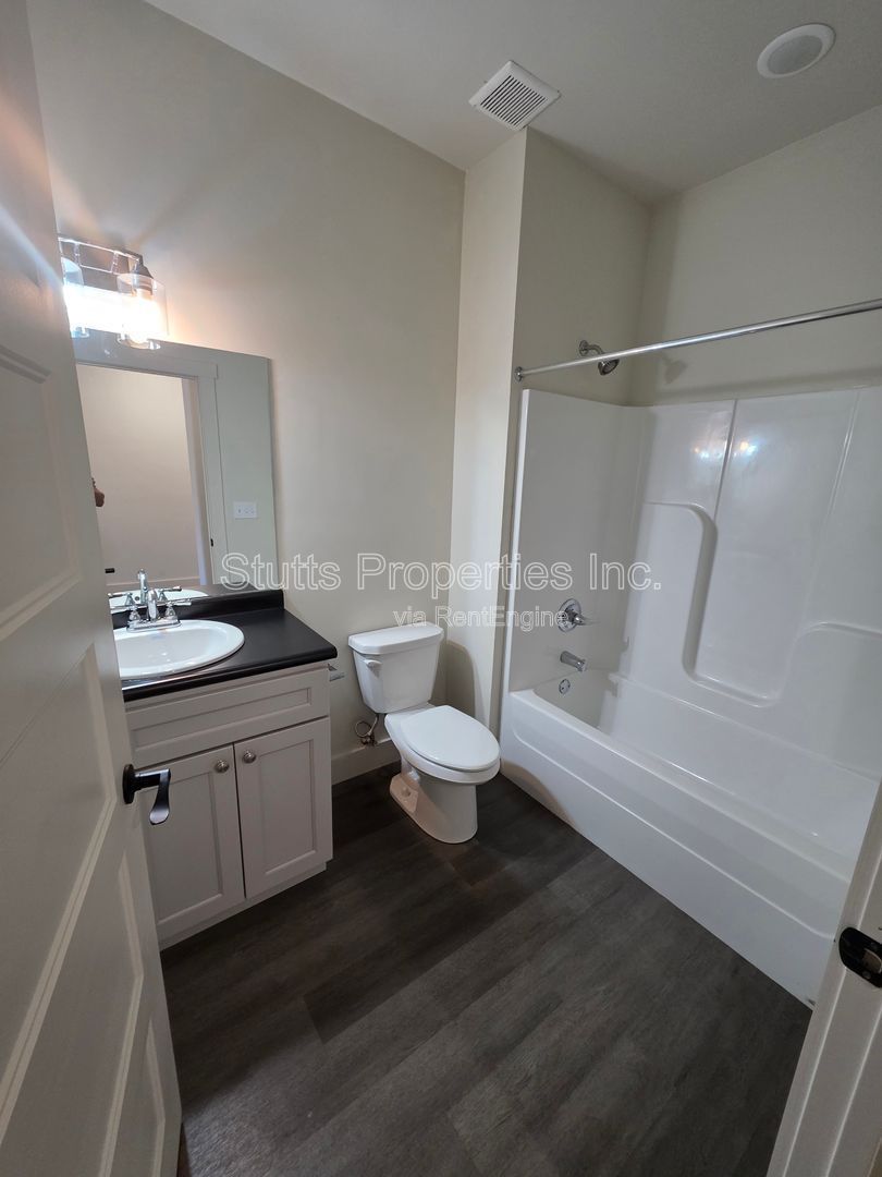 310 Cypress Mill Rd #336 property image