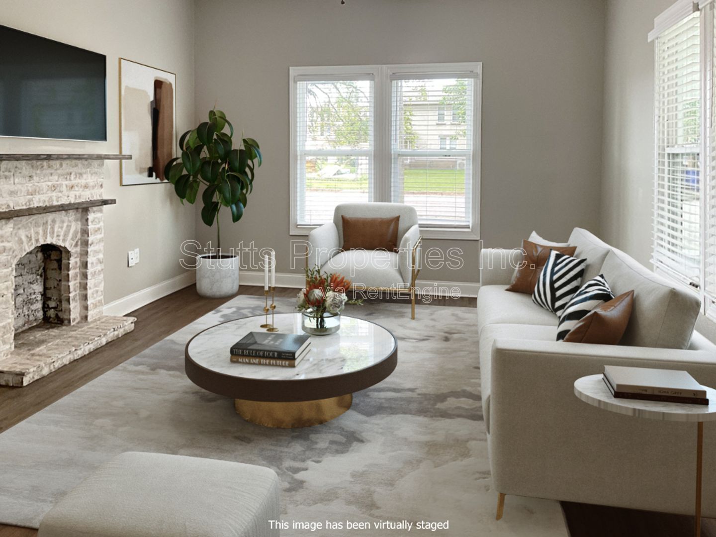 602 E Mobile Street Florence AL 35630 (3BD/2BA) property image