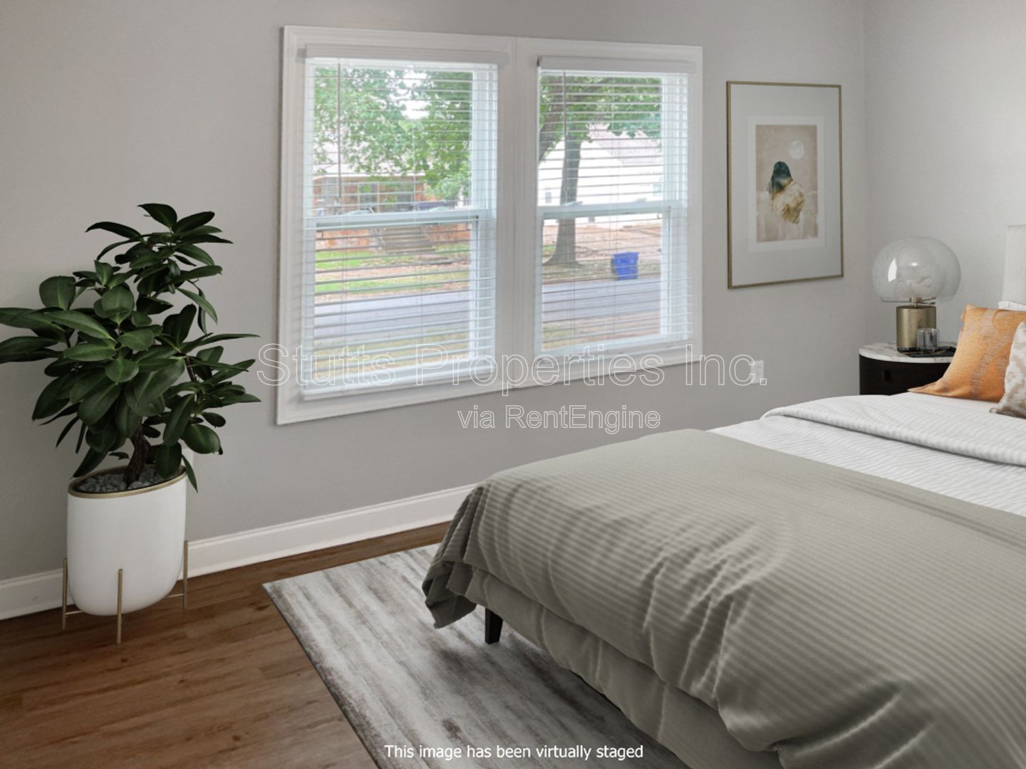 602 E Mobile Street Florence AL 35630 (3BD/2BA) property image