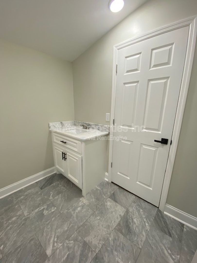 602 E Mobile Street Florence AL 35630 (3BD/2BA) property image