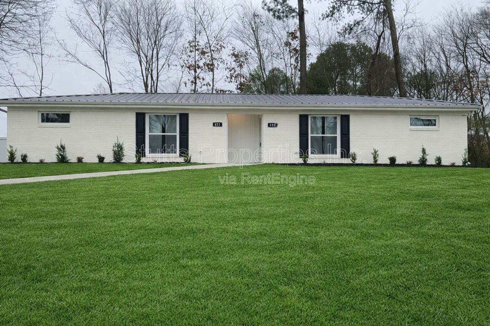 633 Rivermont Road Florence, AL 35634 (2BD/1BA) property image
