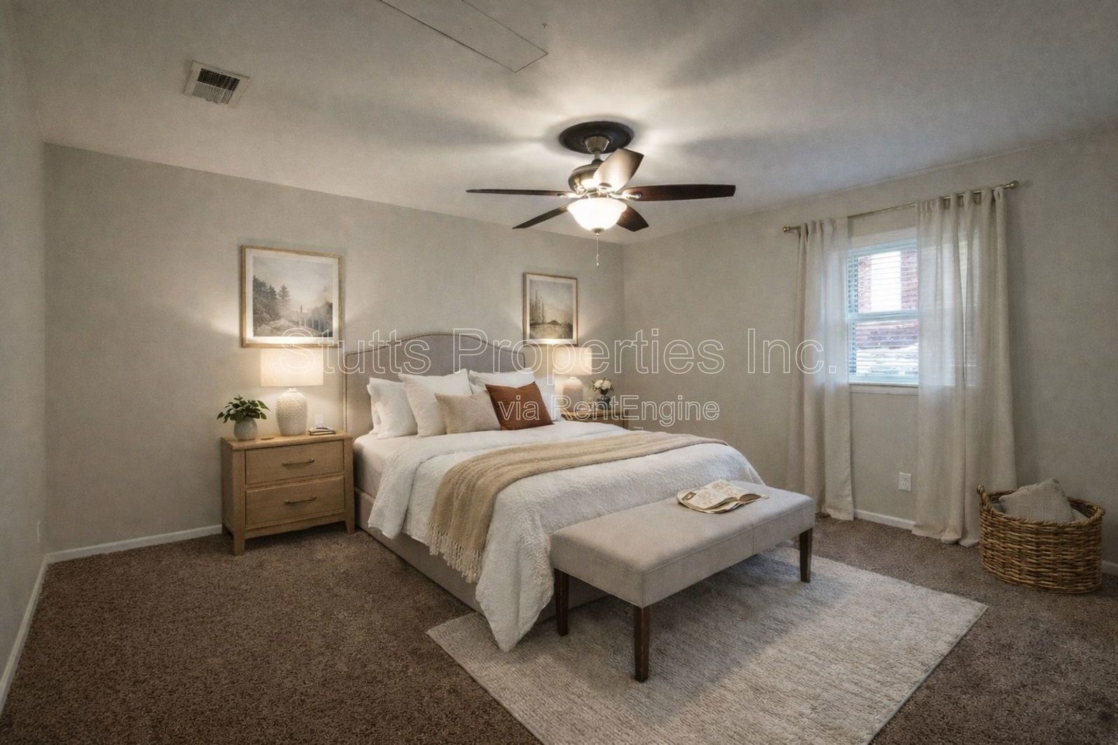 900 Montgomery Ave. Unit 203 Sheffield, AL 35660 (1BD/1BA) property image