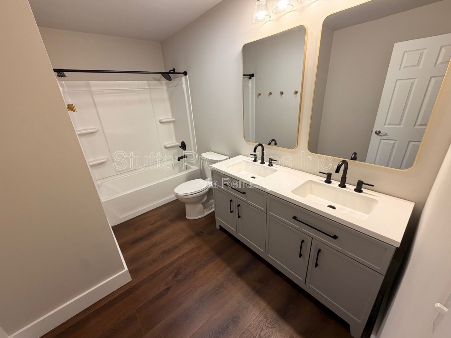 633 Rivermont Road Florence, AL 35634 (2BD/1BA) property image