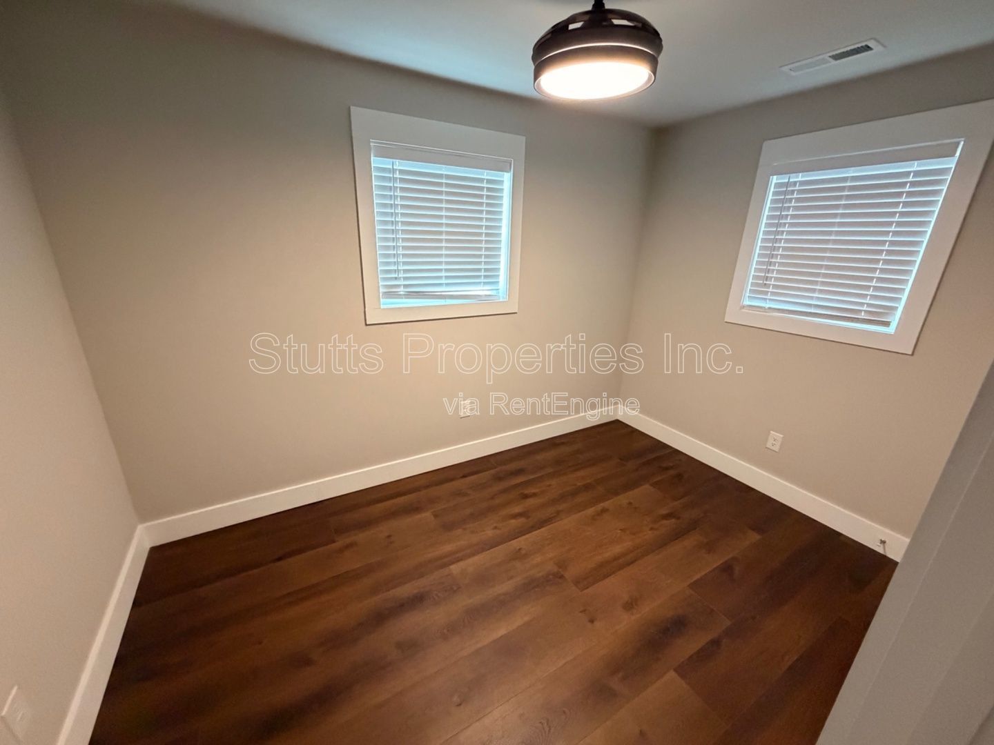 633 Rivermont Road Florence, AL 35634 (2BD/1BA) property image