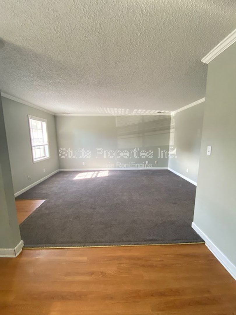 541 Dulin Avenue Florence, AL 35630 (2BR/1BA) property image