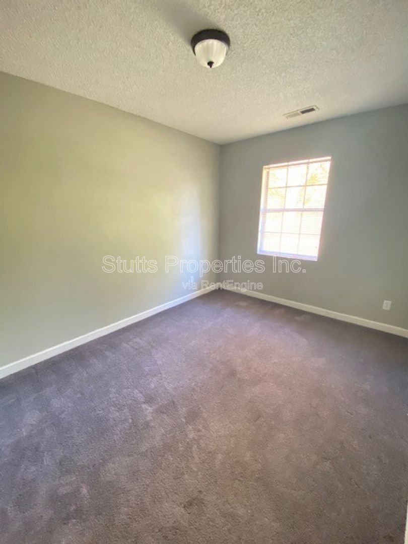 541 Dulin Avenue Florence, AL 35630 (2BR/1BA) property image