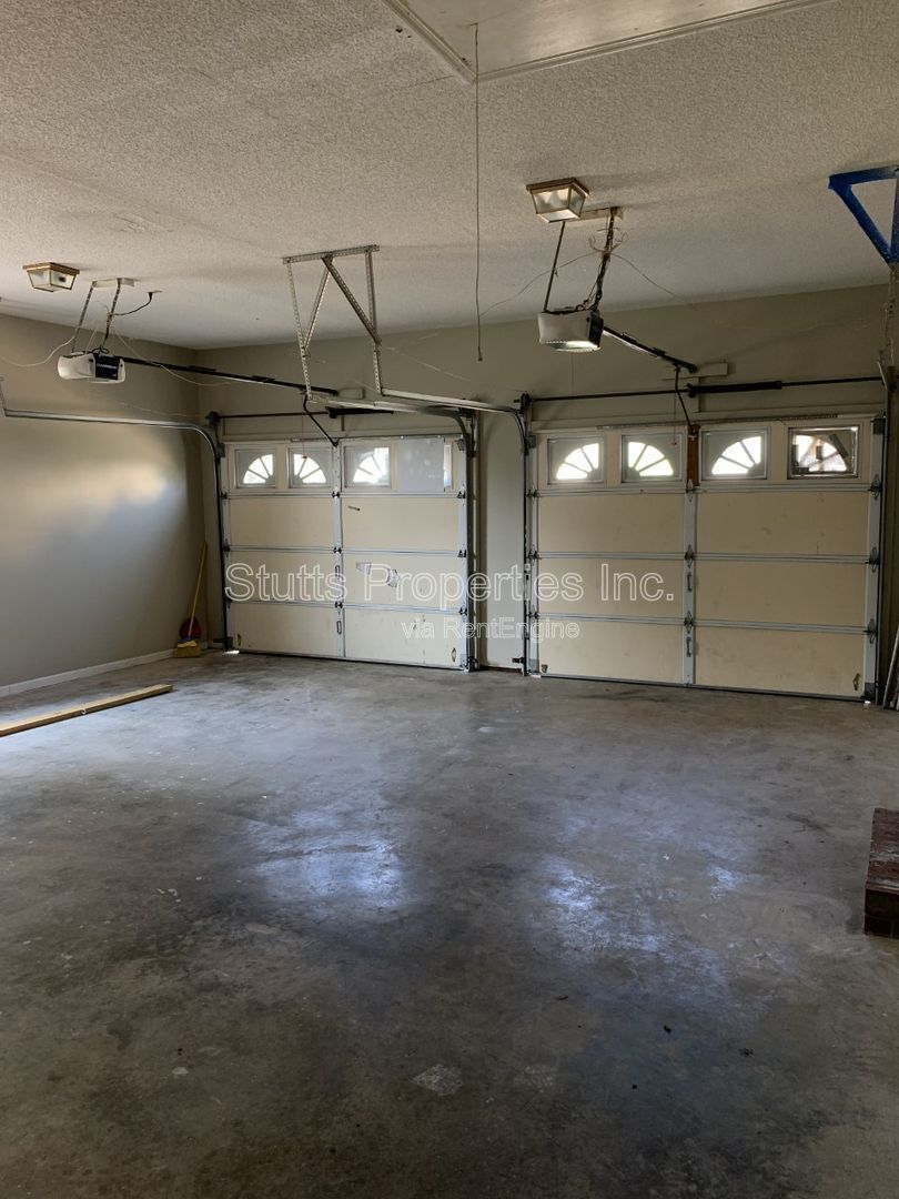 97 N. Bailey Springs Drive Florence, AL 35630 (3BD/2BA) property image