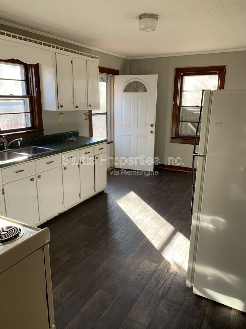 200 County Road 580 Rogersville AL 35652 (3BR/1BA) property image