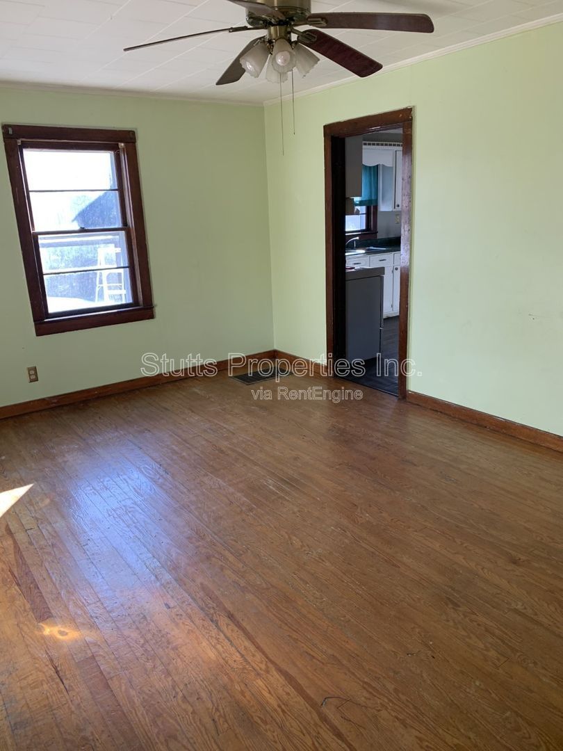 200 County Road 580 Rogersville AL 35652 (3BR/1BA) property image