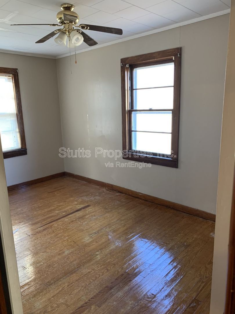 200 County Road 580 Rogersville AL 35652 (3BR/1BA) property image