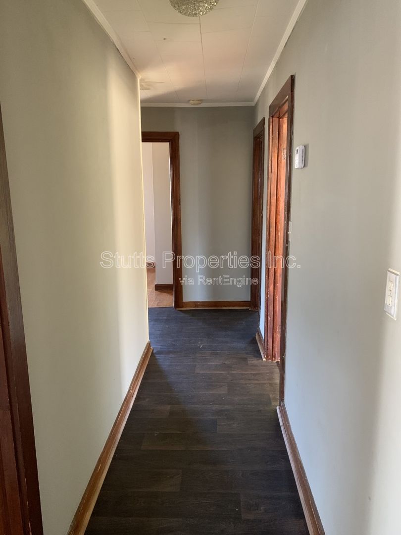 200 County Road 580 Rogersville AL 35652 (3BR/1BA) property image