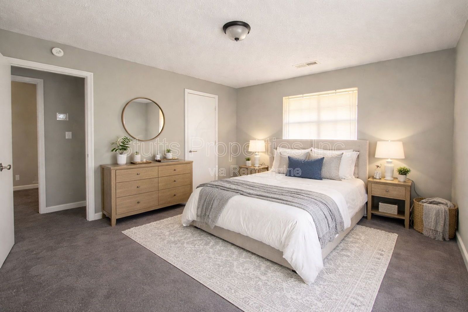 541 Dulin Avenue Florence, AL 35630 (2BR/1BA) property image