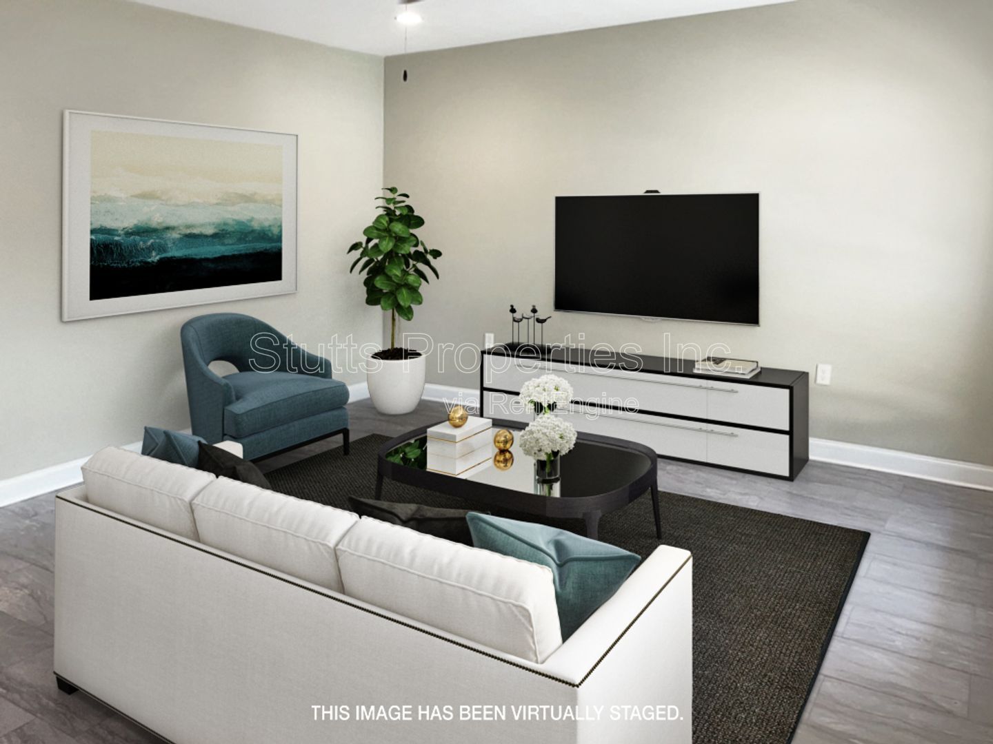 Bentbrook Place Unit 205 Florence Al 35630 property image